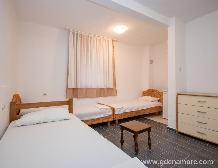 Apartmani Ramiz-22